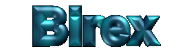 BIREX